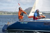 bluefin 2555c whyw24 thurs whyw24 thur 800 5956